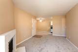 2980 Alta View Dr - Photo 5