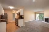 2980 Alta View Dr - Photo 6