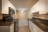 2980 Alta View Dr - Photo 7