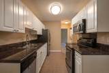2980 Alta View Dr - Photo 8