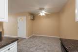 2980 Alta View Dr - Photo 9