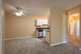 2980 Alta View Dr - Photo 10