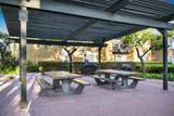 17195 W Bernardo Dr - Photo 29