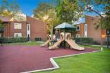 17195 W Bernardo Dr - Photo 30