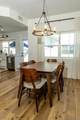 10060 Scripps Vista Way - Photo 13
