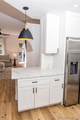 10060 Scripps Vista Way - Photo 15