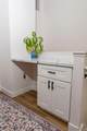 10060 Scripps Vista Way - Photo 20