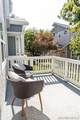 10060 Scripps Vista Way - Photo 3