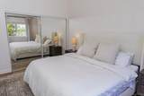 10060 Scripps Vista Way - Photo 22