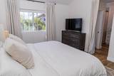 10060 Scripps Vista Way - Photo 23