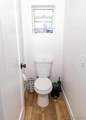 10060 Scripps Vista Way - Photo 24
