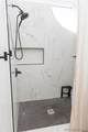 10060 Scripps Vista Way - Photo 28