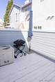 10060 Scripps Vista Way - Photo 30