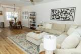10060 Scripps Vista Way - Photo 4
