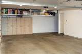 10060 Scripps Vista Way - Photo 32