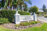10060 Scripps Vista Way - Photo 37