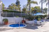 10060 Scripps Vista Way - Photo 40