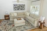 10060 Scripps Vista Way - Photo 5