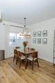 10060 Scripps Vista Way - Photo 8
