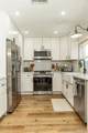 10060 Scripps Vista Way - Photo 10