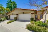 6952 Camino Amero - Photo 1