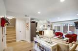 6952 Camino Amero - Photo 11