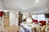 6952 Camino Amero - Photo 12