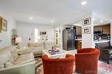 6952 Camino Amero - Photo 13