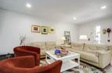 6952 Camino Amero - Photo 14