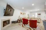 6952 Camino Amero - Photo 15