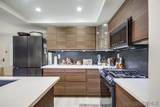 6952 Camino Amero - Photo 16