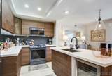 6952 Camino Amero - Photo 17
