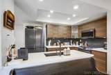 6952 Camino Amero - Photo 18