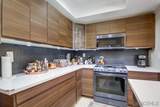 6952 Camino Amero - Photo 20