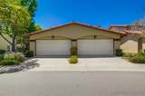 6952 Camino Amero - Photo 3