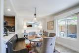 6952 Camino Amero - Photo 21