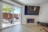 6952 Camino Amero - Photo 22