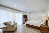 6952 Camino Amero - Photo 23