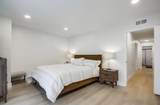 6952 Camino Amero - Photo 24