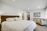 6952 Camino Amero - Photo 25