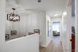 6952 Camino Amero - Photo 26