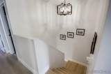 6952 Camino Amero - Photo 27
