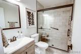6952 Camino Amero - Photo 28