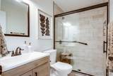 6952 Camino Amero - Photo 29