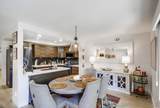6952 Camino Amero - Photo 31