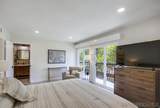 6952 Camino Amero - Photo 32