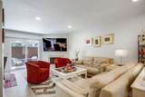 6952 Camino Amero - Photo 33