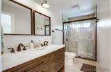 6952 Camino Amero - Photo 34