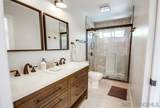 6952 Camino Amero - Photo 35