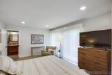6952 Camino Amero - Photo 36